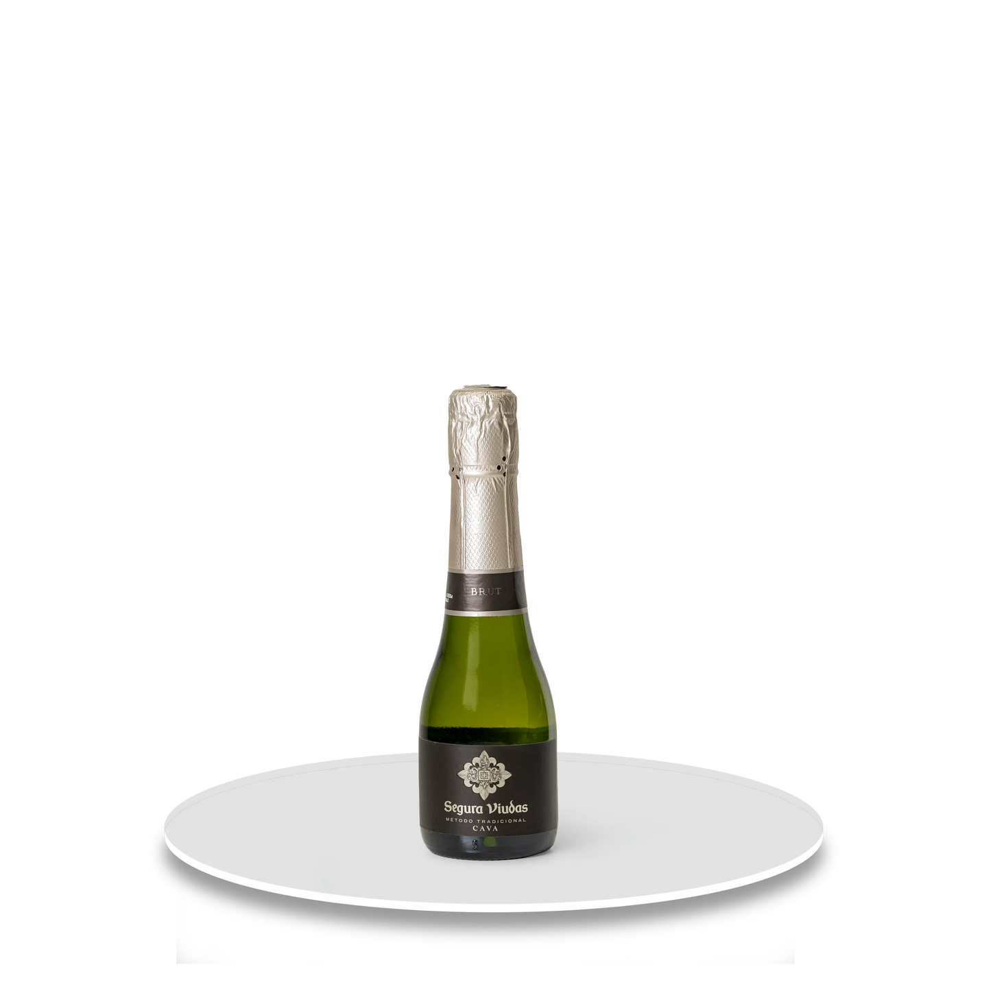 Cava 20cl